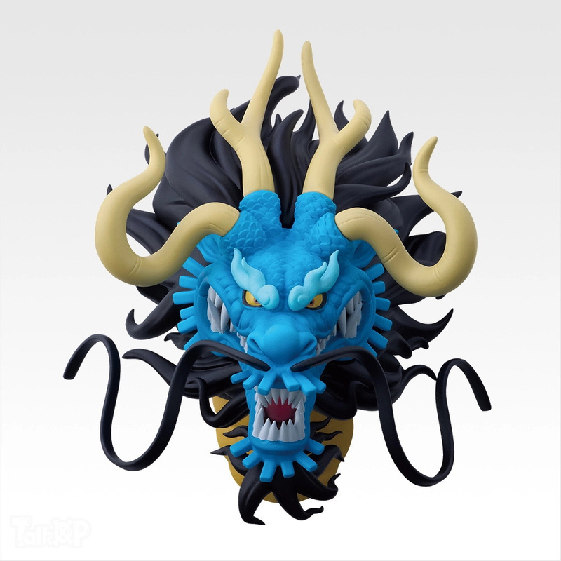 Authentic Free Shipping One Piece Four Emperors Kaido Marco Brook Magnetic Refrigerator Magnets Figurines Anime Merchandise Decorations Authentic Free Shipping One Piece Four Emperors Kaido Marco Brook Magnetic Refrigerator Magnets Figurines Anime Merchandise Decorations