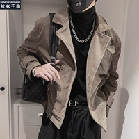 伅鑺 茬 叾鑹    澶 澶 澶 鐢 鐢 鐢 鐢 绉 f.