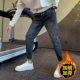 K79 плюс бархатный черный