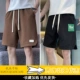 K6055 Khaki+K2260 Black