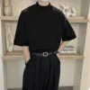 Товары от 加荣旗舰店