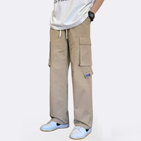 Цвет хаки 2025 новый стиль