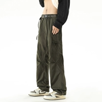 Зеленый, 2023