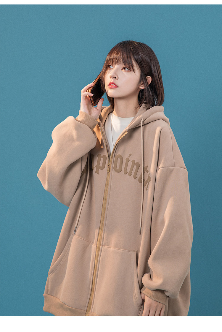 未標題-1_16.jpg