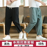 Черный+зеленый