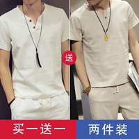 T202 White+T201 цвет абрикоса