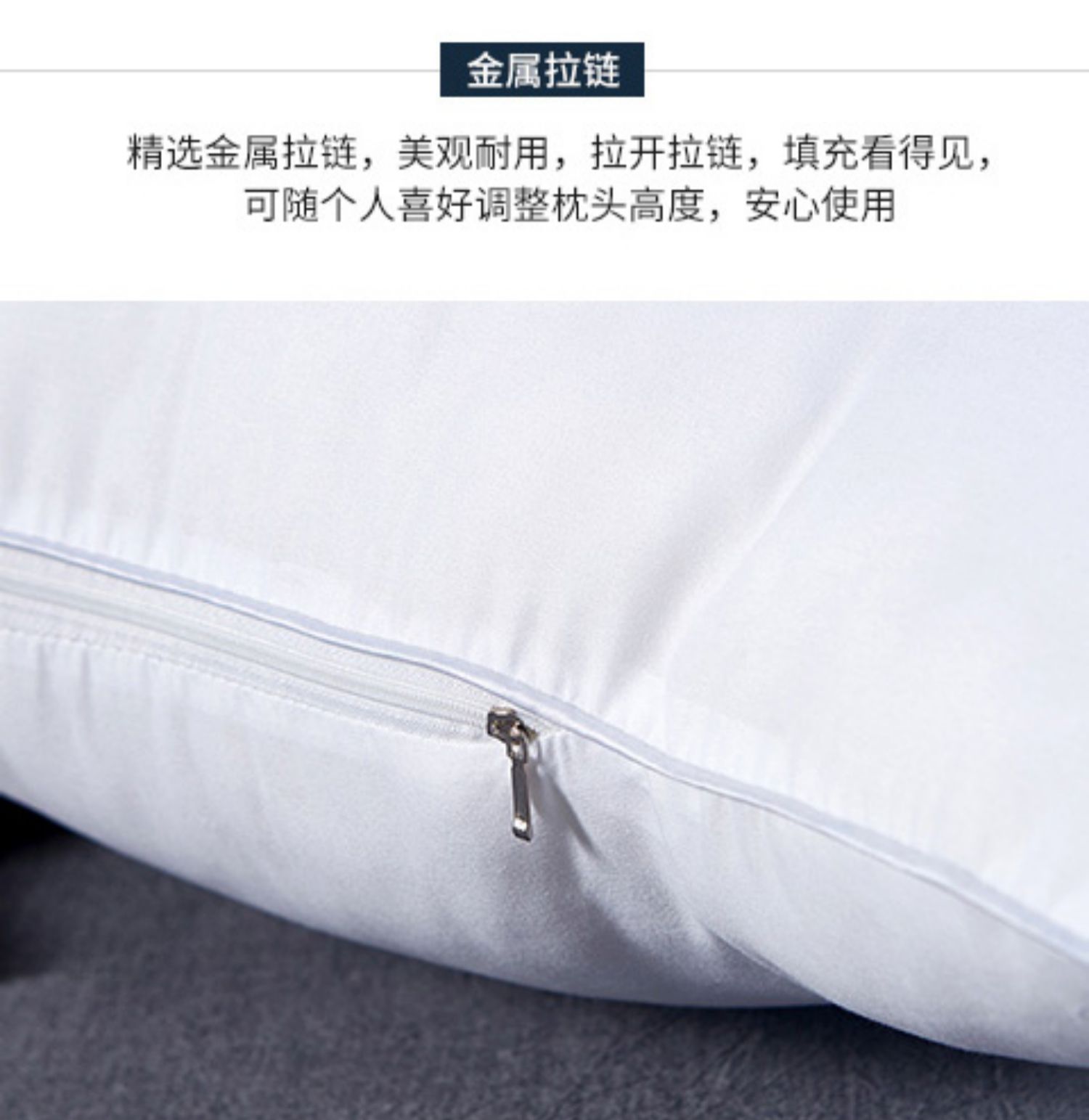 Lõi gối 50 50 lõi gối lõi lõi vuông cặp đệm lõi 45 45 lõi gối hình chữ nhật lõi lớn - Trở lại đệm / Bolsters gối vuông sofa