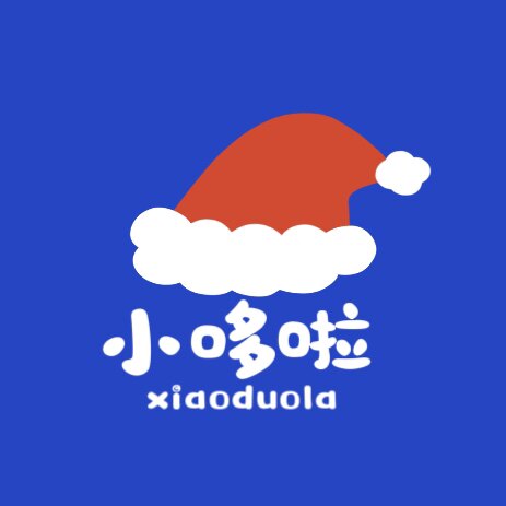 小哆啦积木玩具店