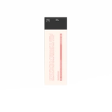 Hangee Dog Eye Beautiful Supils Diameter 10 Рассмотрите глобальное подлинное официальное веб -сайт Утилизация коричневого ученика.