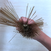 Brass rod diameter 0 50 8 1 0 1 2 1 5 1 8 2 0 mm fine brass strip H59 National Standard Brass