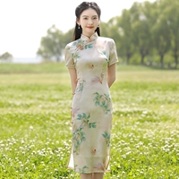 Цветочная пряжка Кой Османа