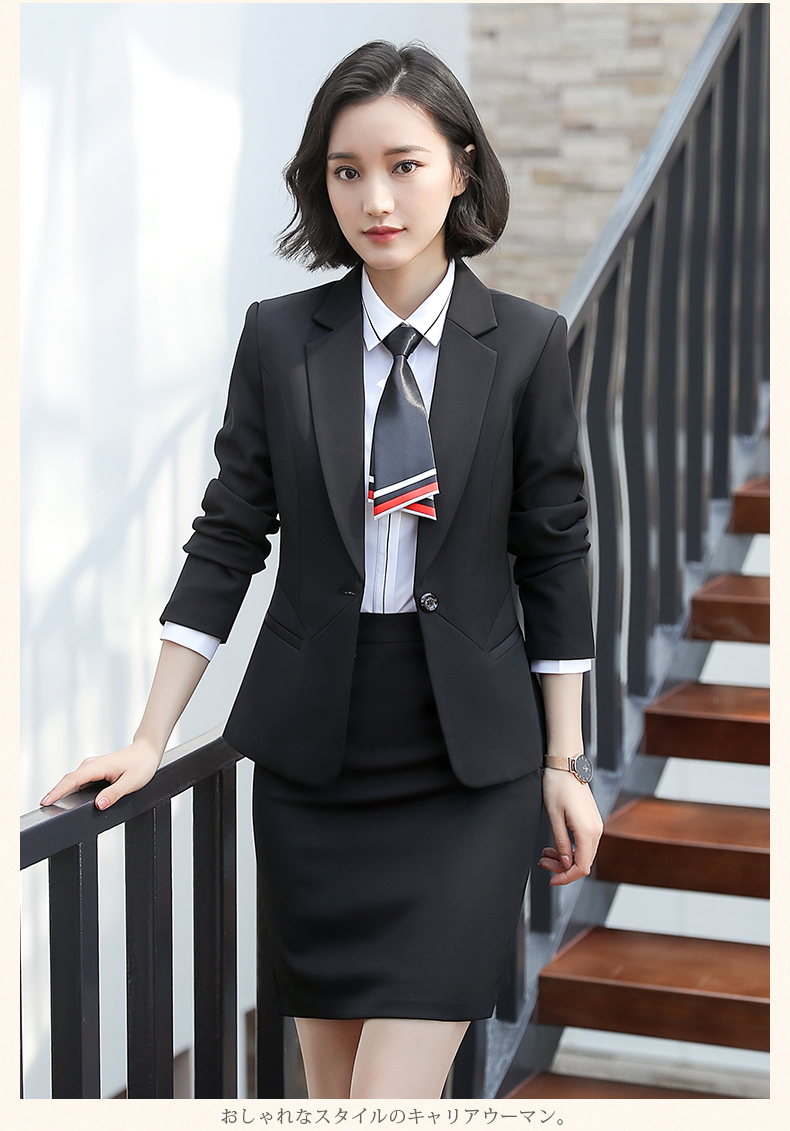 Tailleur femme O NEILL - Ref 3245110 Image 28