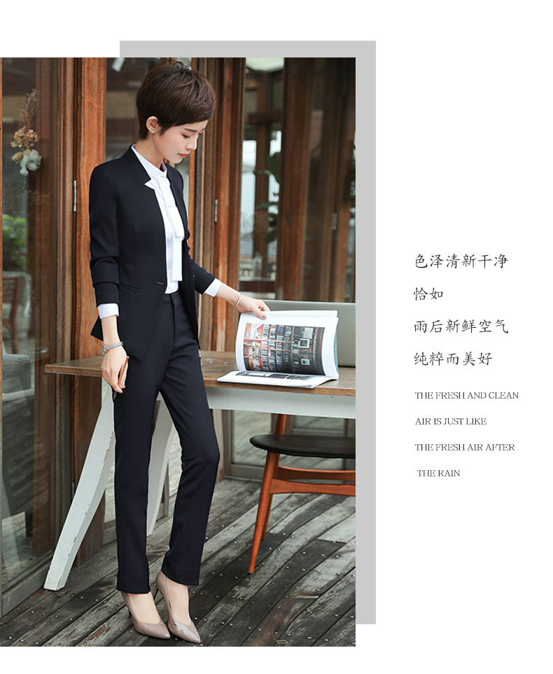 Tailleur femme O NEILL - Ref 3244273 Image 9