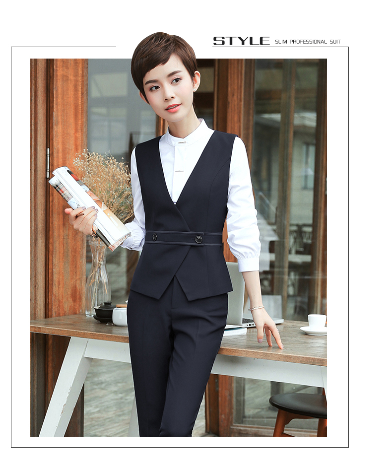 Tailleur femme O NEILL - Ref 3244273 Image 10