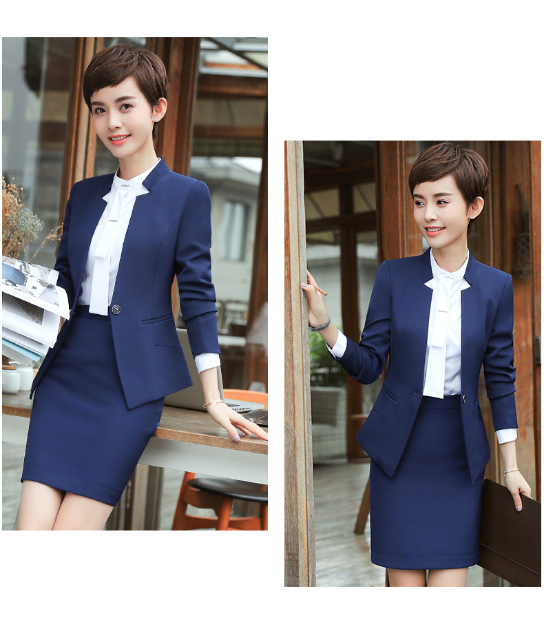Tailleur femme O NEILL - Ref 3244273 Image 26