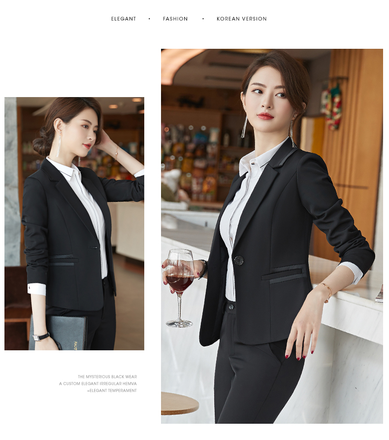 Tailleur femme O NEILL - Ref 3243741 Image 19