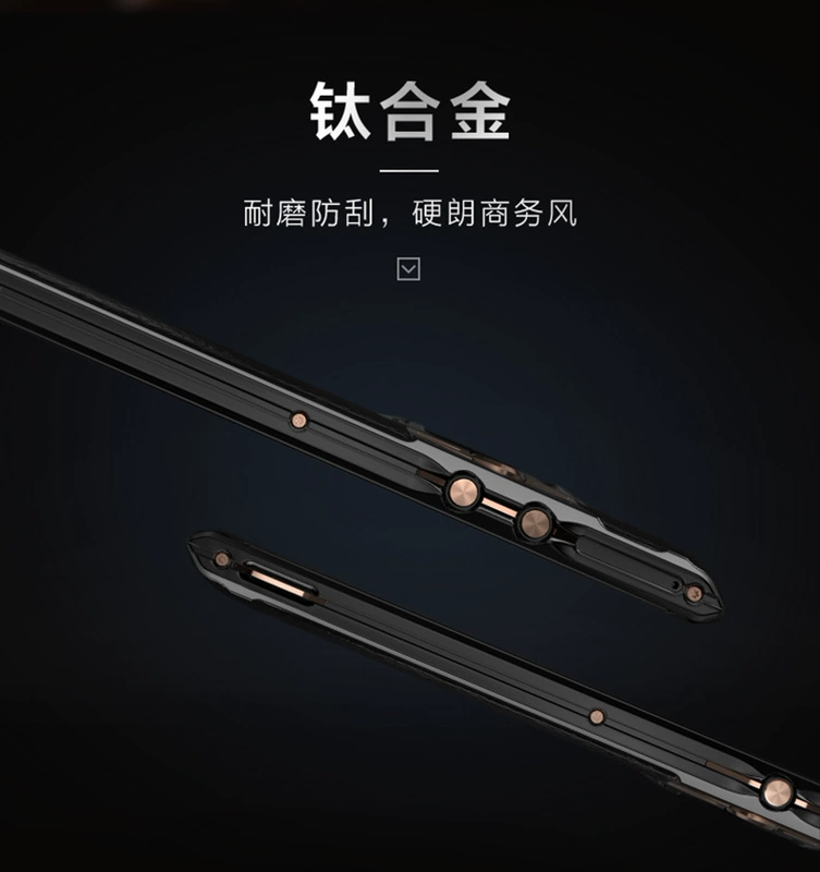 8848 titan điện thoại di động M5 phiên bản độc quyền Thẻ kép kép nhận dạng vân tay 4G đầy đủ Điện thoại bảo mật Netcom Hỗ trợ mở khóa mặt 6G lưu trữ 256G lưu trữ điện thoại di động