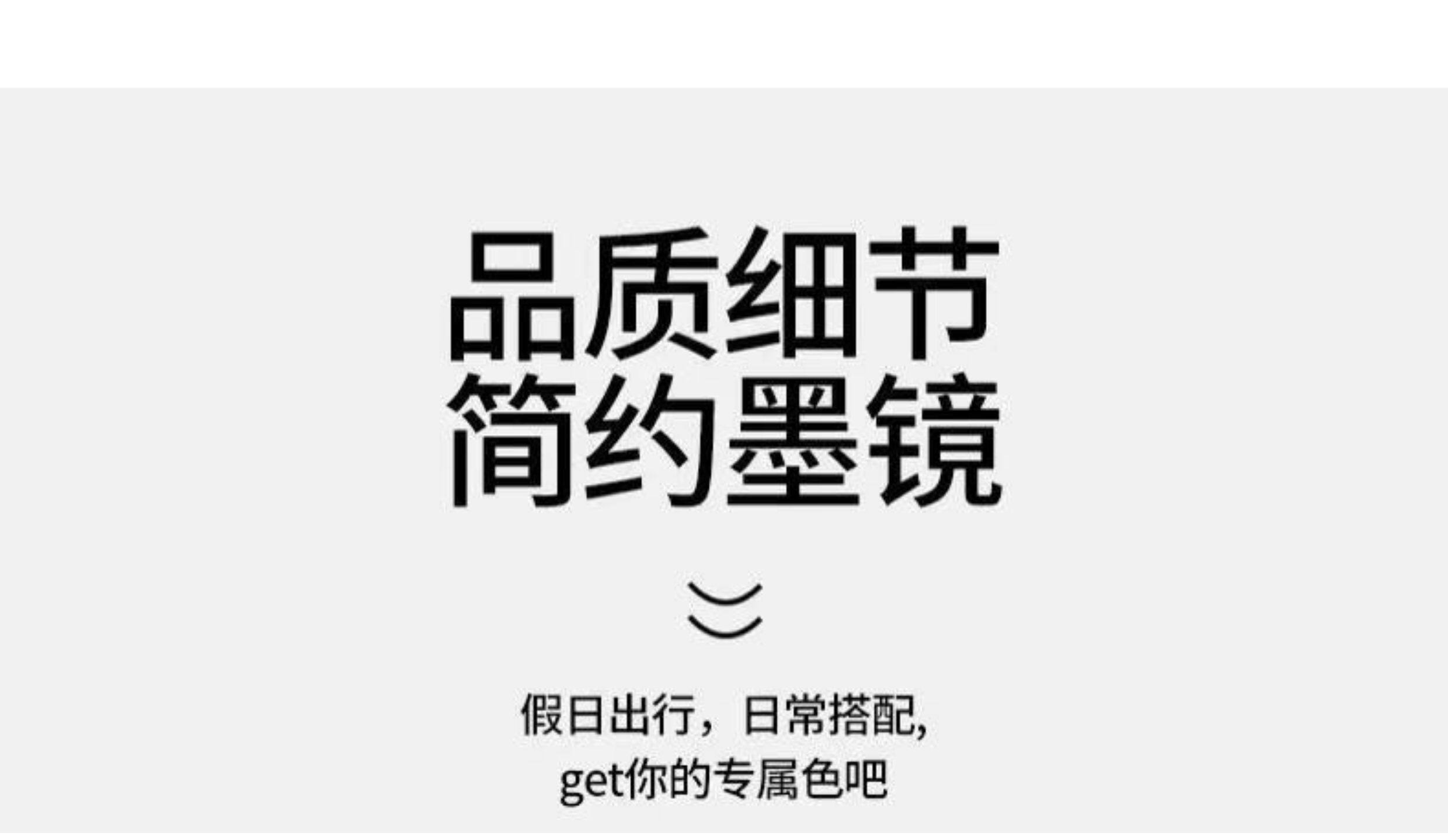 O1CN017Ig2be1KP2XdsUid7 !!2966551155