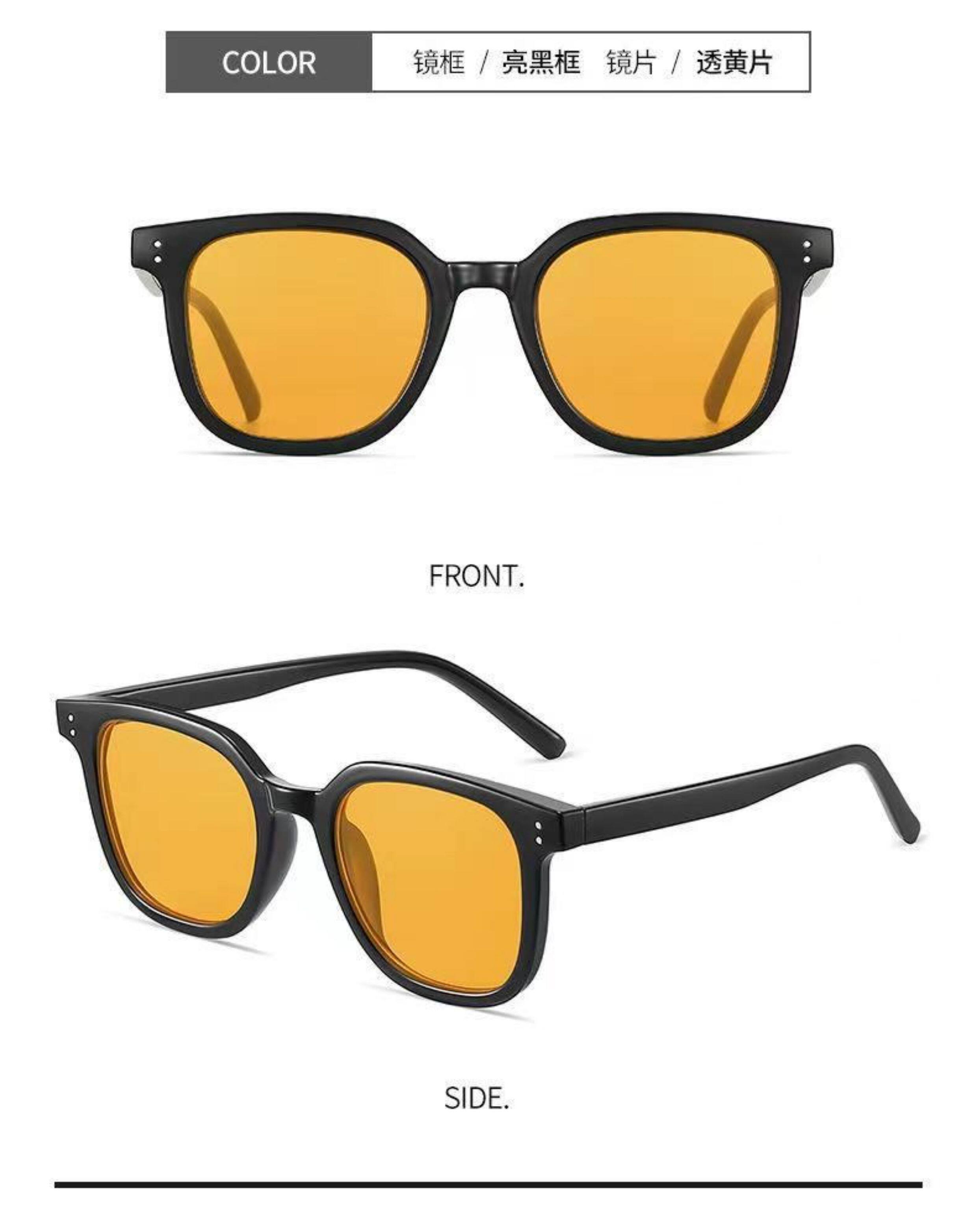 O1CN019Uj4vJ1KP2Xd1RYFO !!2966551155