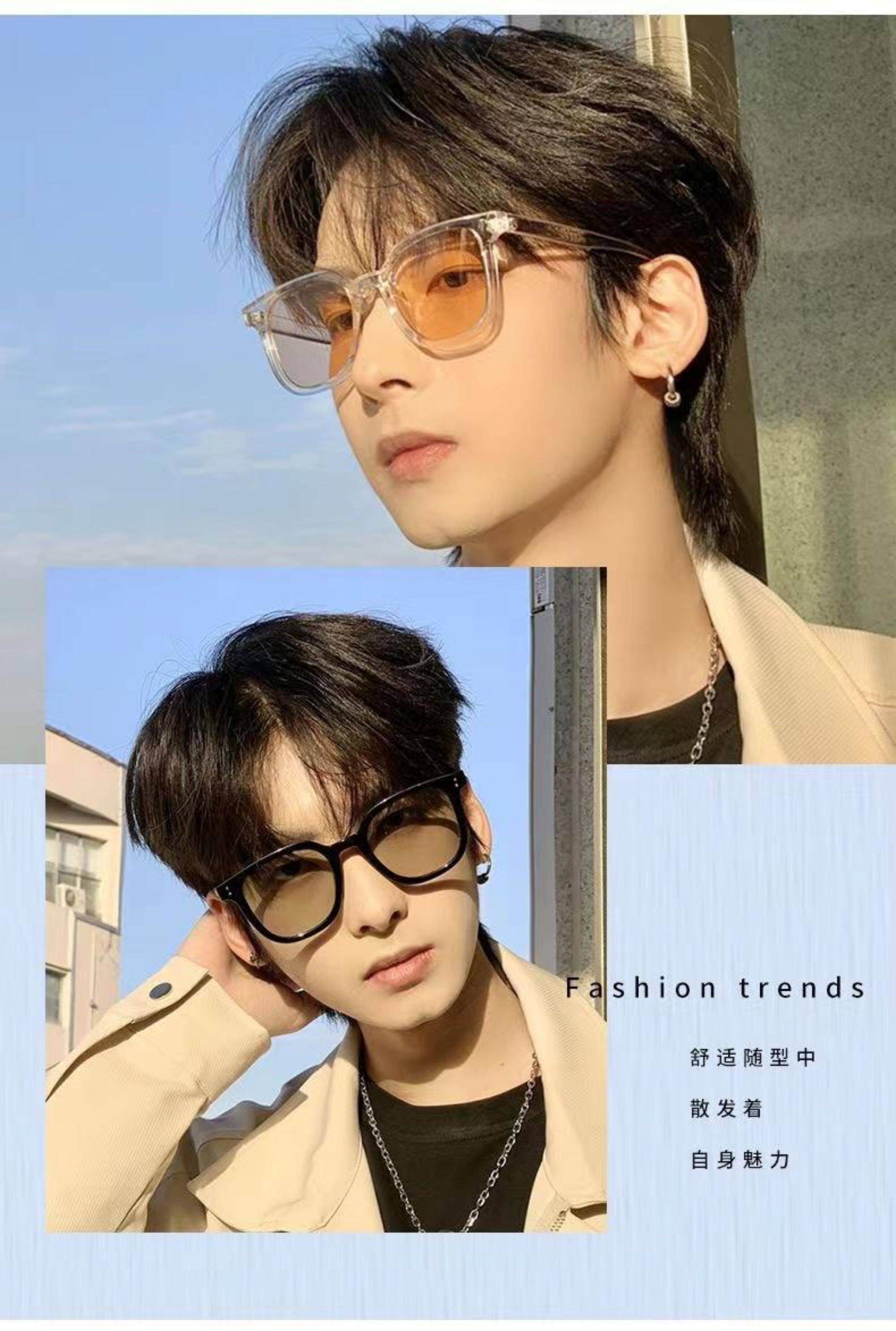 O1CN01OKCPHc1KP2XcjsASF !!2966551155