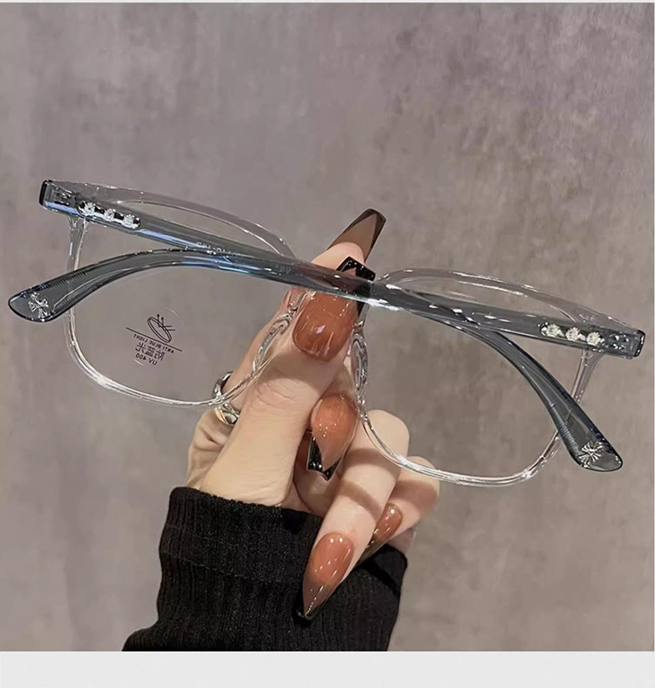 O1CN01ZVE31p1KP2YNFerXc !!2966551155