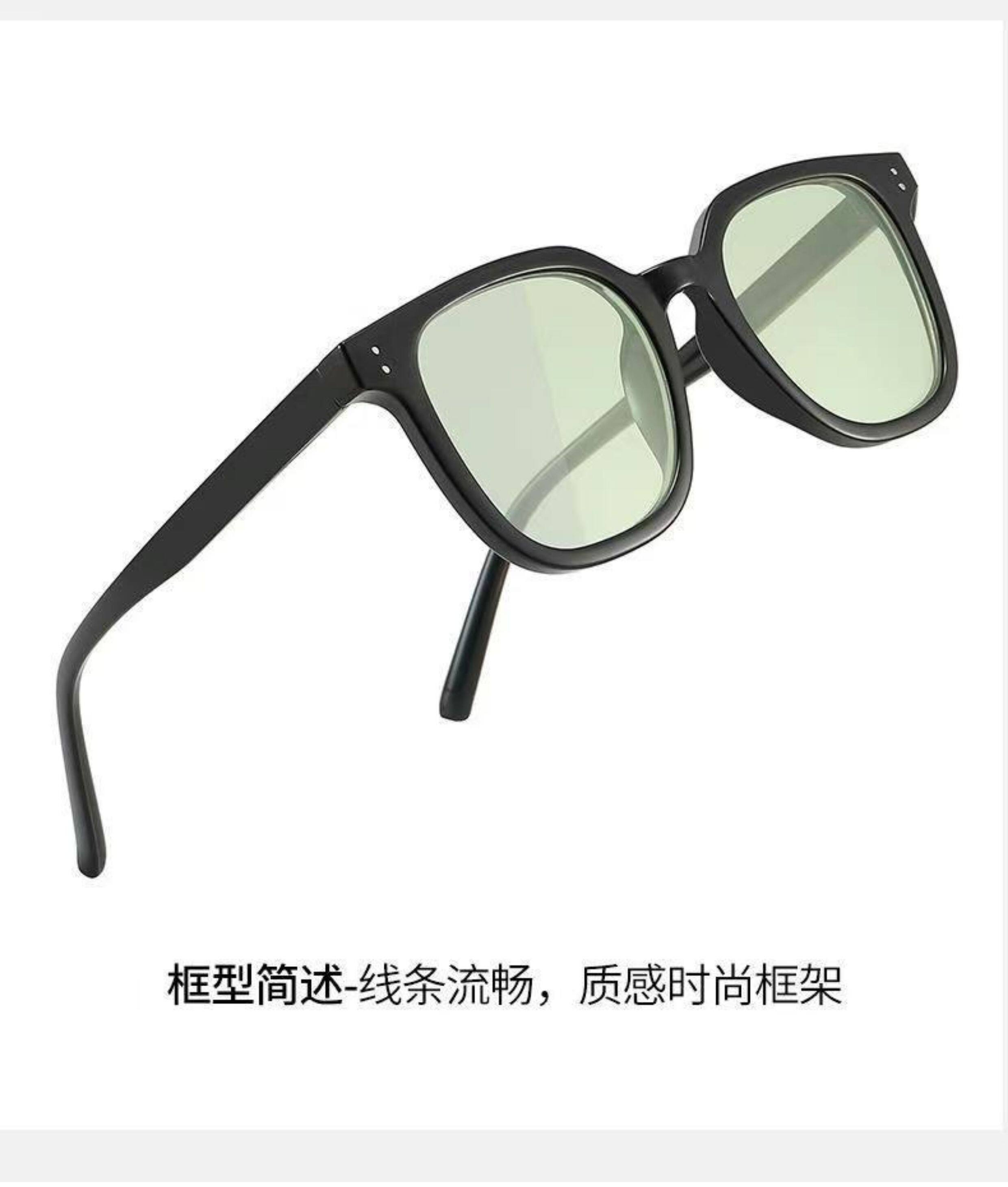 O1CN01aAV3bi1KP2XdIEYJw !!2966551155