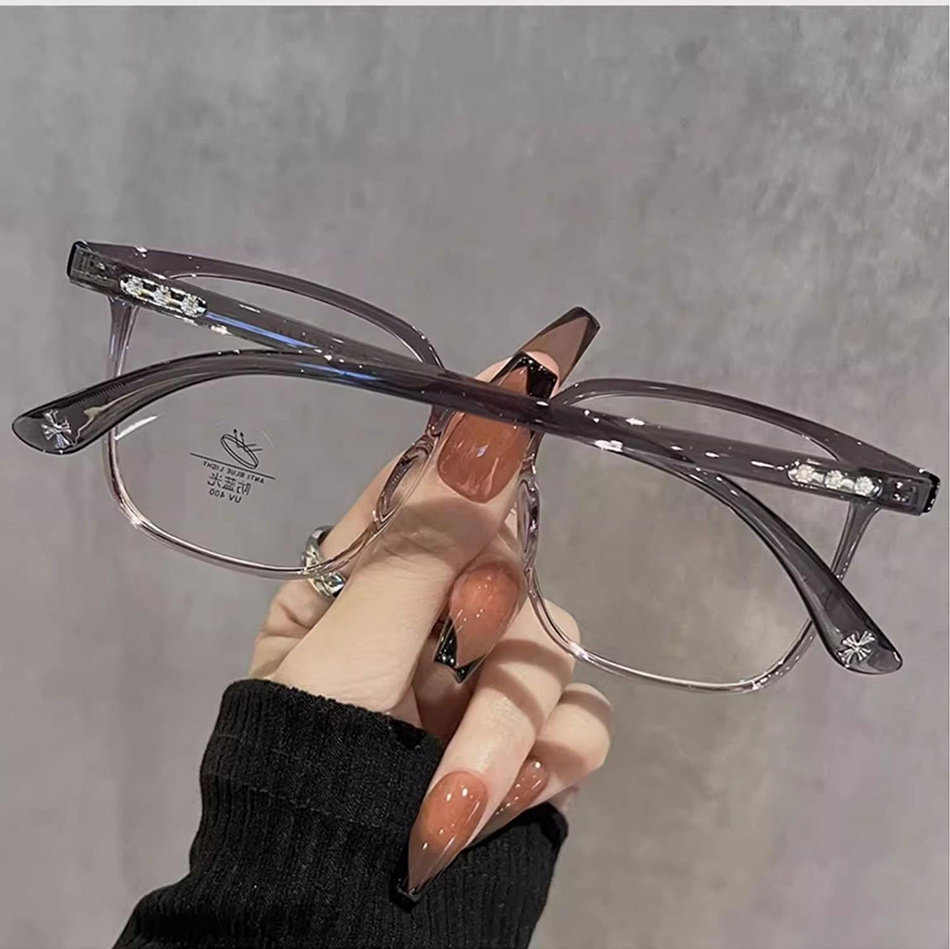 O1CN01eYJviL1KP2YGlgF51 !!2966551155