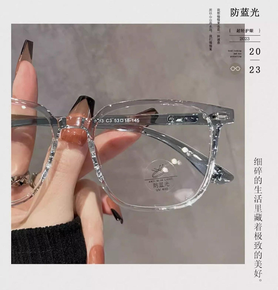 O1CN01yyrDh11KP2YNAcyte !!2966551155