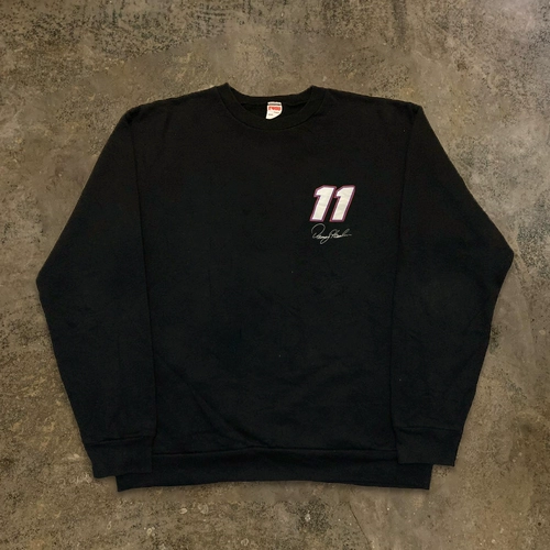 Bomba Studio 11 Цифровой дизайн