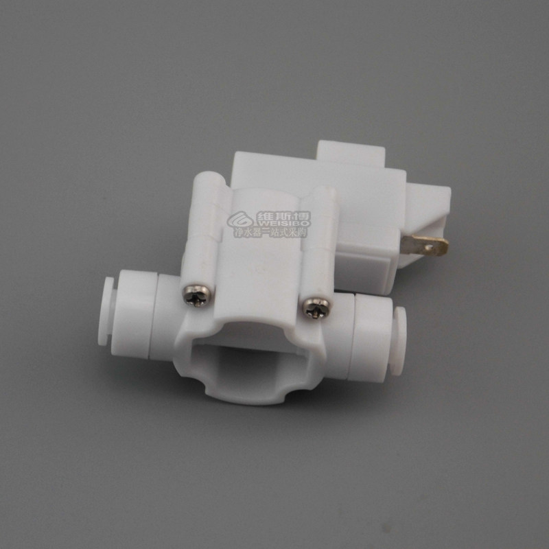 九牧卫浴厨房净水器龙头真的好用吗？2026家用纯水机配件选购全解析