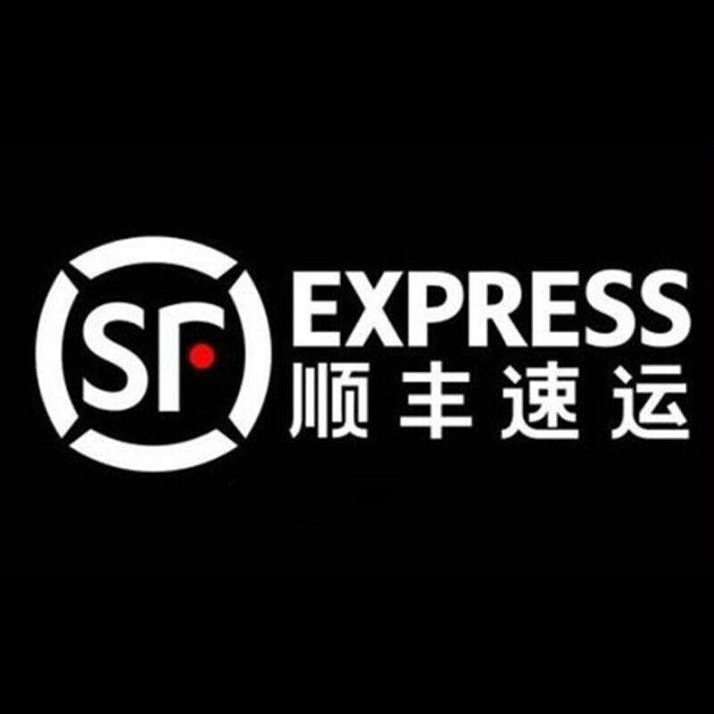 SFC postage special link