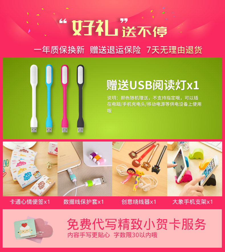 Support téléphone mobile XGEAR - Ref 1356910 Image 6