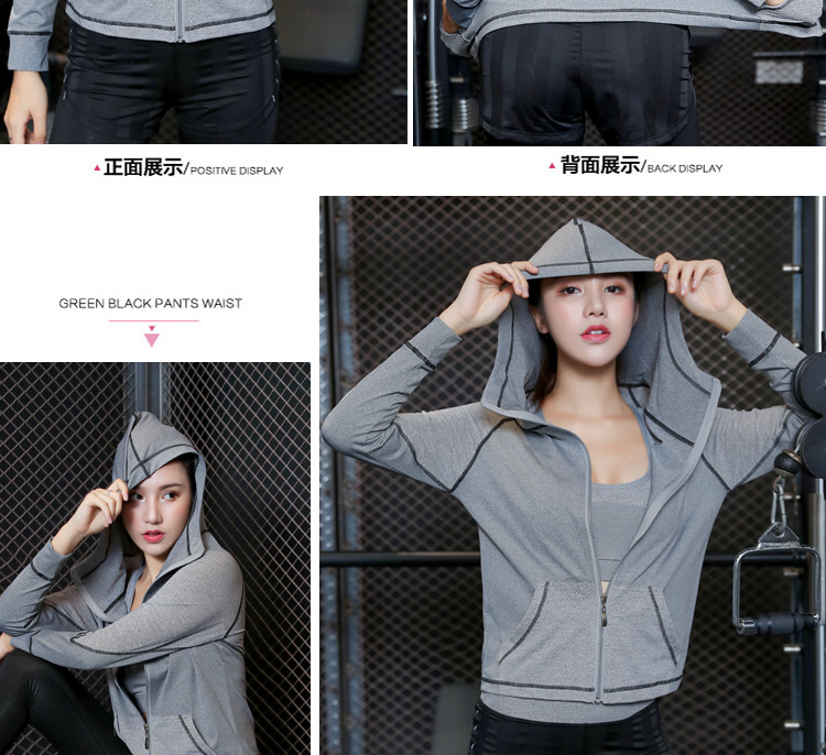 Costume femme - Ref 3335603 Image 22