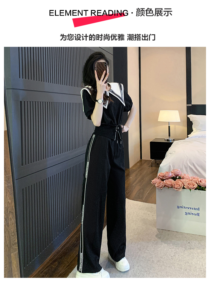 B0815 1380K ĐỒ BỘ NỮ DONREIC CẢ BỘ 2 MÓN MÙA HÈ THỜI TRANG NỮ G04 SẢN PHẨM MỚI