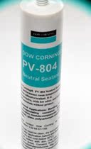Dow Corning PV-804 Solar 310ML White