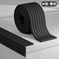 Расширение w -type [черный]