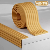 Wid -widening w -type [деревянный цвет]