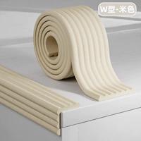 Wid -widening w -type [бежевый]