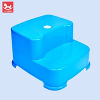 Обычный стиль-синий