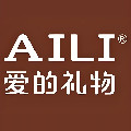 森鑫礼品