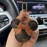 Печать Mikou (поместите цвет для места заказа)