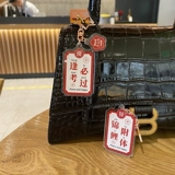 Креативный акриловый брелок, защитный амулет, подвеска подходит для мужчин и женщин, подарок на день рождения