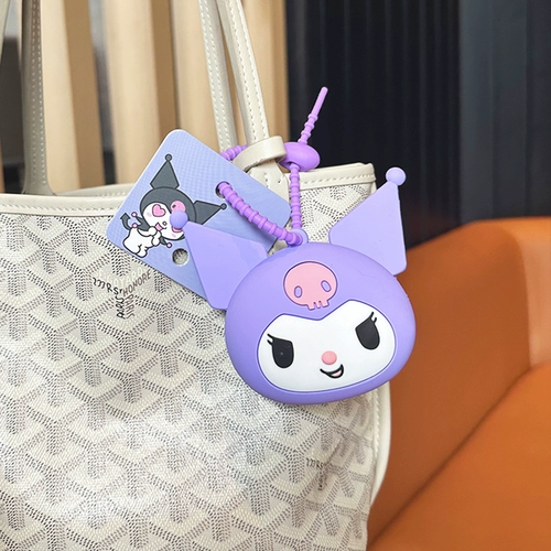 파차 파차 도그 제로 제로 제로 제로