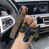 БЕЛОВНАЯ КОНАЛЬНАЯ ВВОСТИ