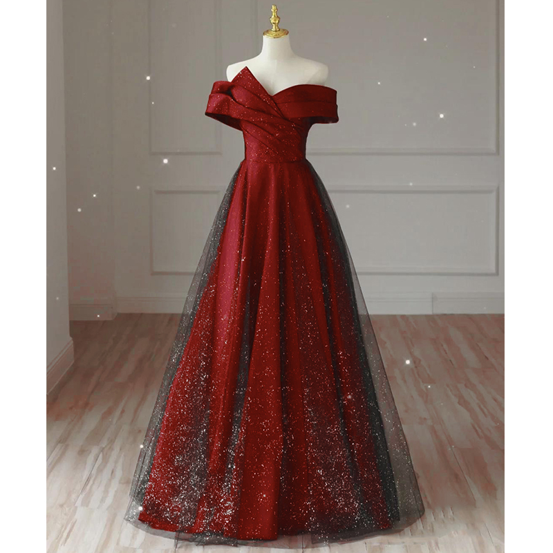  M+Burgundy, long   + $3.93 