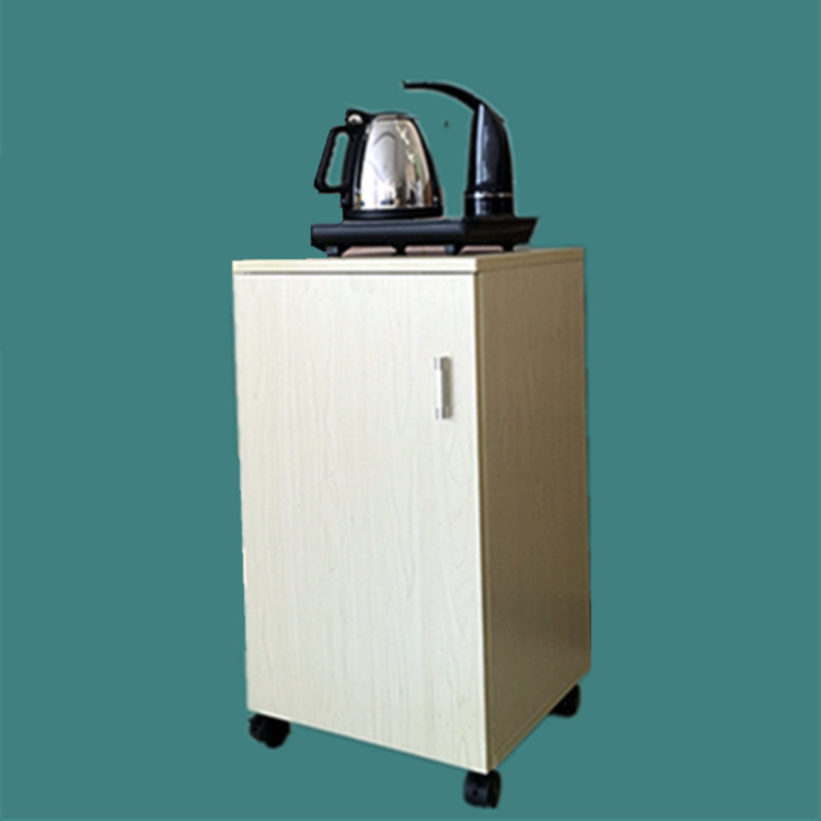 nước trà ấm trà tủ tủ văn phòng nội các là sạch gầu bên tủ tủ phân phối Meal tủ tủ Printer - Buồng mẫu tủ quần áo gỗ đẹp 2020