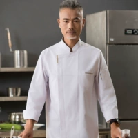 Белый одиночный топ