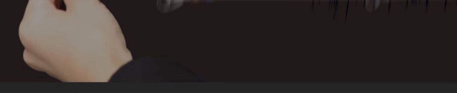 Дорожные суб -полюсный 钓迷蘭溪实木微物路亚竿杆马口竿富士导环f快调直柄枪柄升级版 Fishingfans