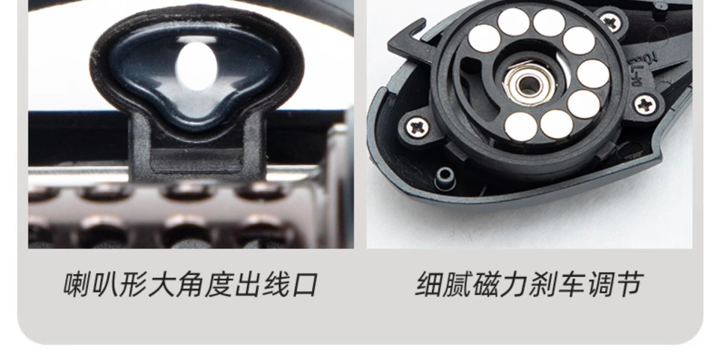 Дорожные суб -полюсный 钓迷快鲨超短节伸缩路亚竿全套ml泛用杆钛合金稍可携式旅行鱼竿套装 Fishingfans