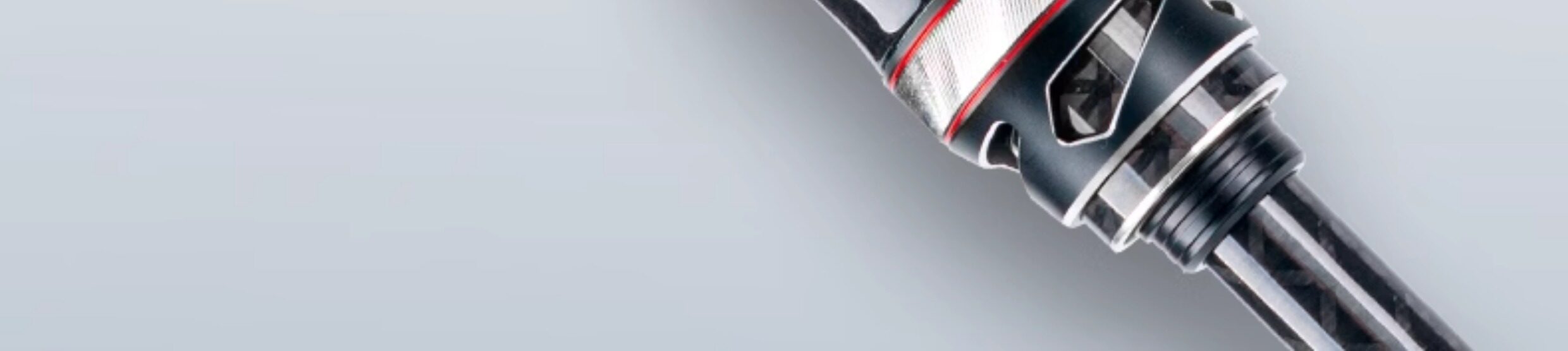 Дорожные суб -полюсный 钓迷兰澜溪3.0泛用路亚竿全套富士f环超轻远投碳素鲈鱼翘嘴钓鱼竿 Fishingfans